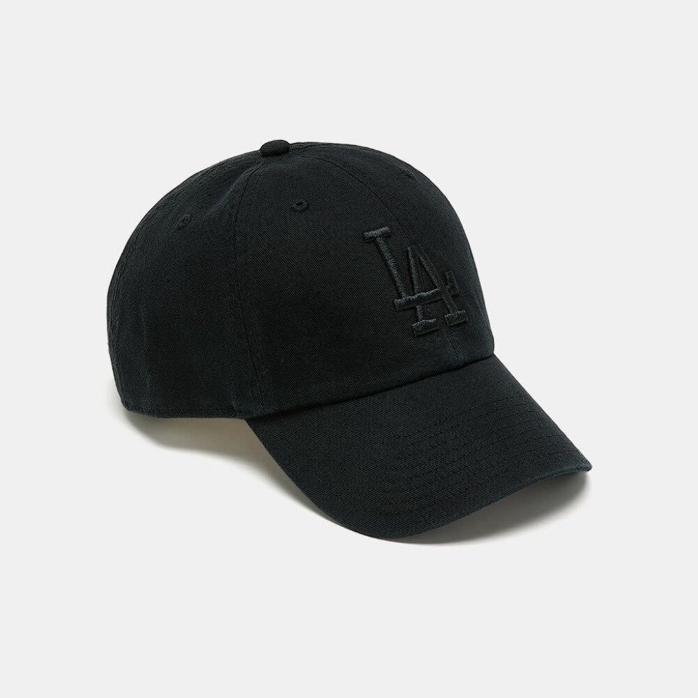 '47 Brand LA Team Hat